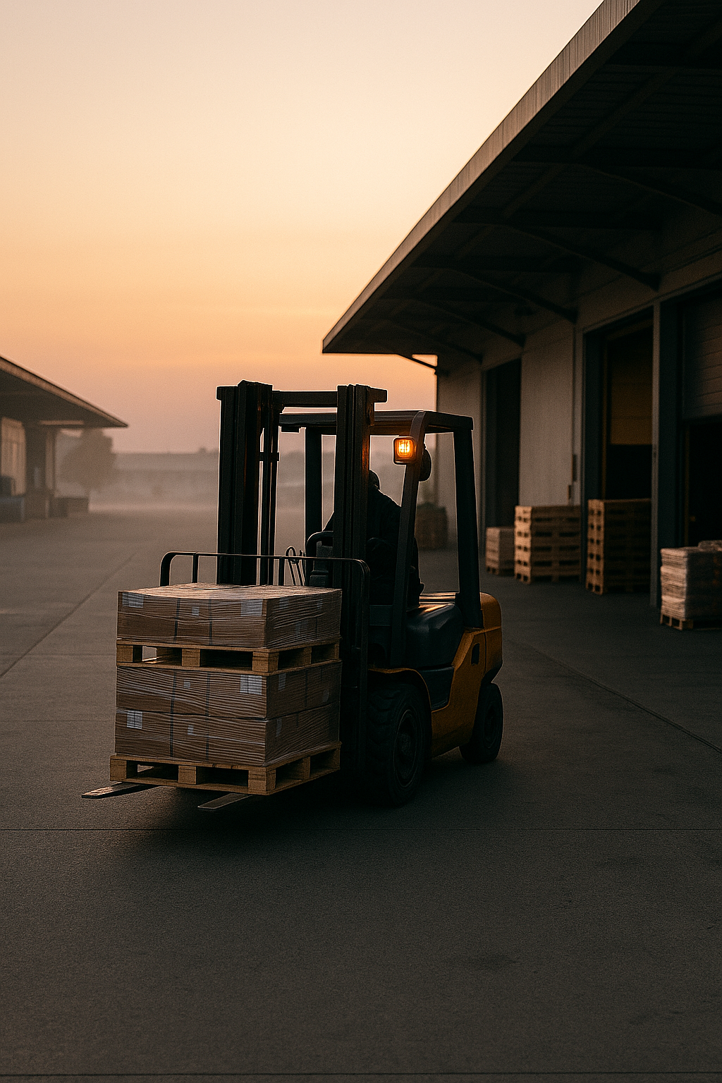 68052945 d5a9 4adb bb3f c814991276cb